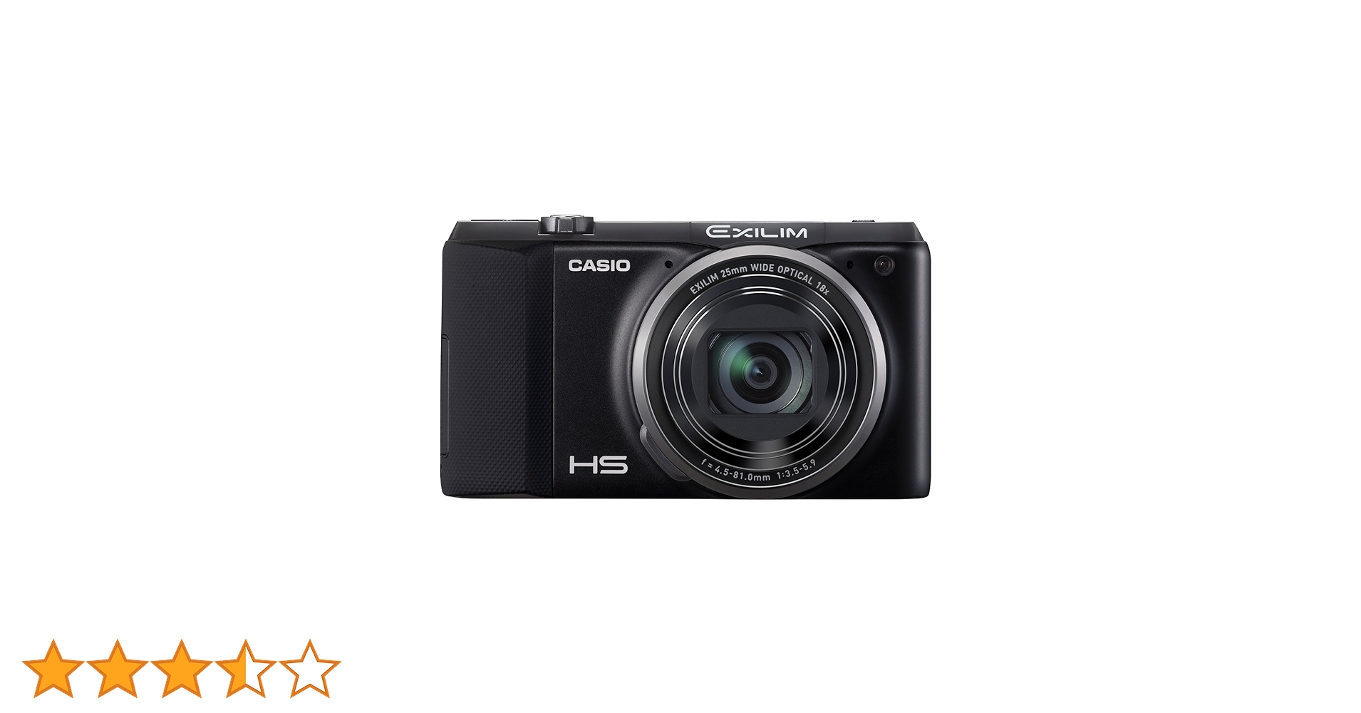 Amazon | CASIO デジタルカメラ EXILIM EXZR800BK 1610万画素 タイム Amazon | CASIO デジタルカメラ EXILIM EXZR800BK 1610万画素 タイム